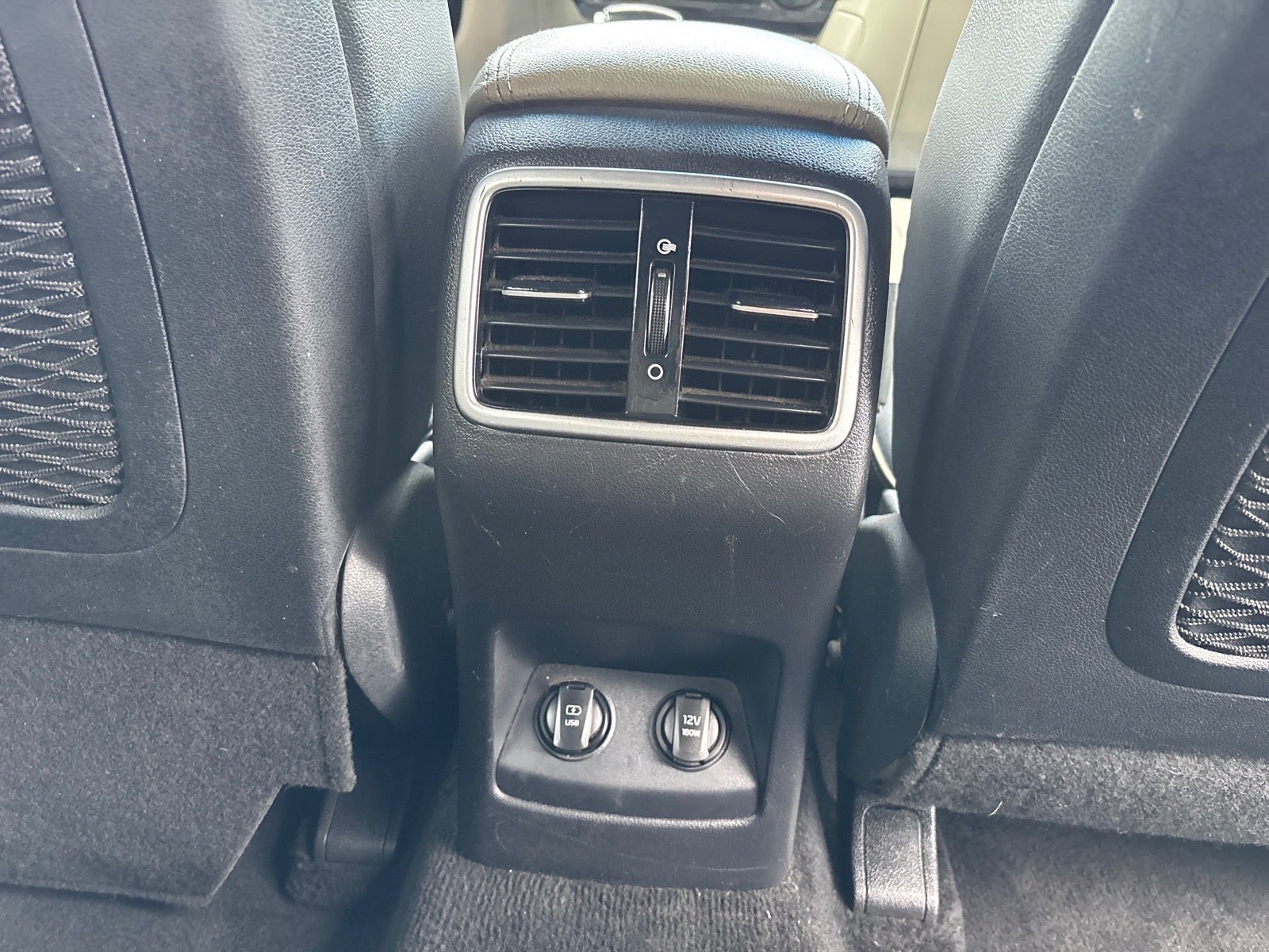 2021 Kia Sportage SX Turbo