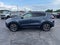 2021 Kia Sportage SX Turbo