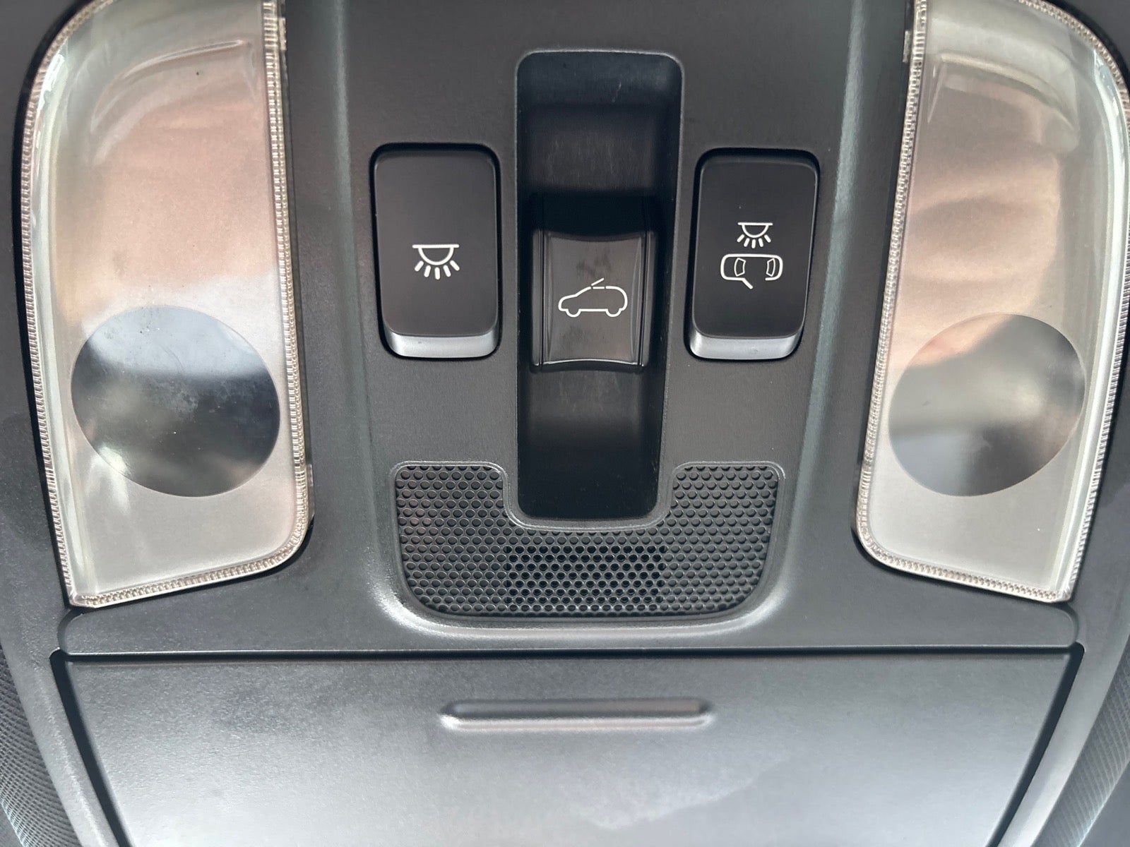 2021 Kia Sportage SX Turbo