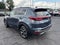 2021 Kia Sportage SX Turbo