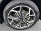 2021 Kia Sportage SX Turbo