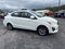 2018 Mitsubishi Mirage G4 ES