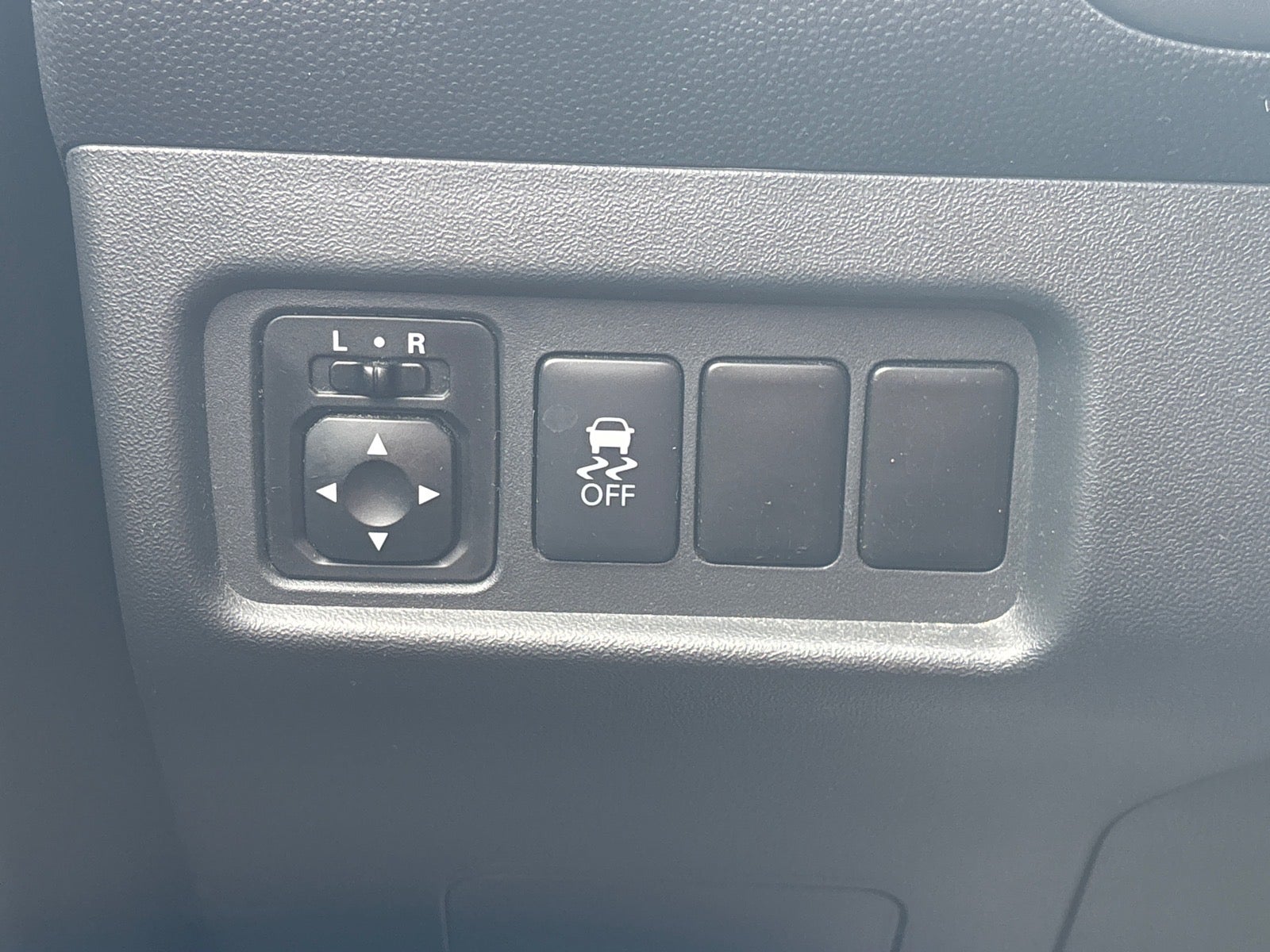 2018 Mitsubishi Mirage G4 ES