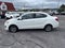 2018 Mitsubishi Mirage G4 ES