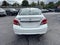 2018 Mitsubishi Mirage G4 ES