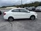 2018 Mitsubishi Mirage G4 ES