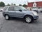 2005 Honda CR-V EX SE