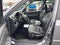 2005 Honda CR-V EX SE