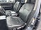 2005 Honda CR-V EX SE
