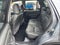 2005 Honda CR-V EX SE