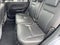 2005 Honda CR-V EX SE
