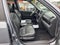 2005 Honda CR-V EX SE
