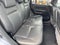 2005 Honda CR-V EX SE
