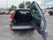 2005 Honda CR-V EX SE