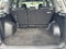 2005 Honda CR-V EX SE