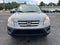 2005 Honda CR-V EX SE