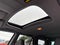 2005 Honda CR-V EX SE