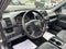 2005 Honda CR-V EX SE