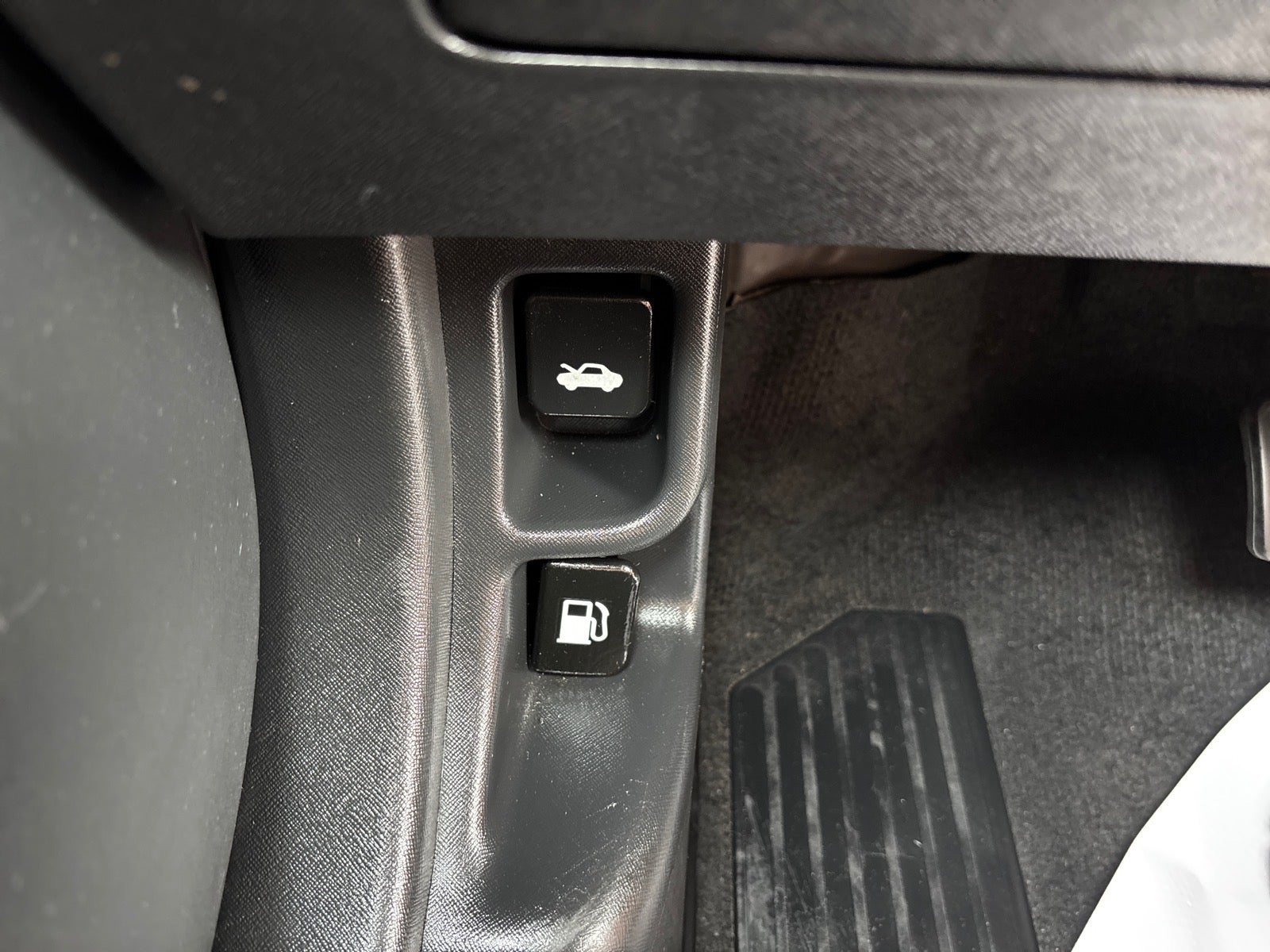 2005 Honda CR-V EX SE