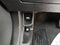 2005 Honda CR-V EX SE