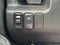 2005 Honda CR-V EX SE
