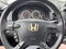 2005 Honda CR-V EX SE