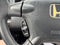 2005 Honda CR-V EX SE