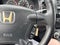 2005 Honda CR-V EX SE