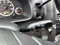 2005 Honda CR-V EX SE