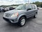 2005 Honda CR-V EX SE