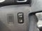 2005 Honda CR-V EX SE