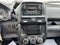 2005 Honda CR-V EX SE