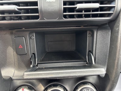 2005 Honda CR-V EX SE