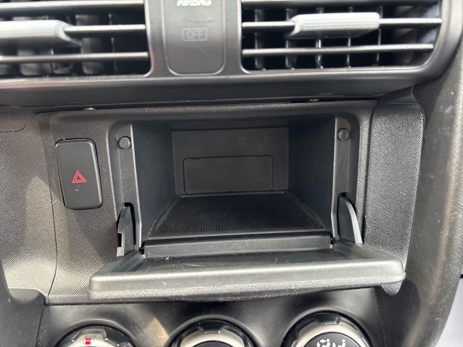 2005 Honda CR-V EX SE