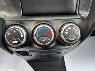 2005 Honda CR-V EX SE