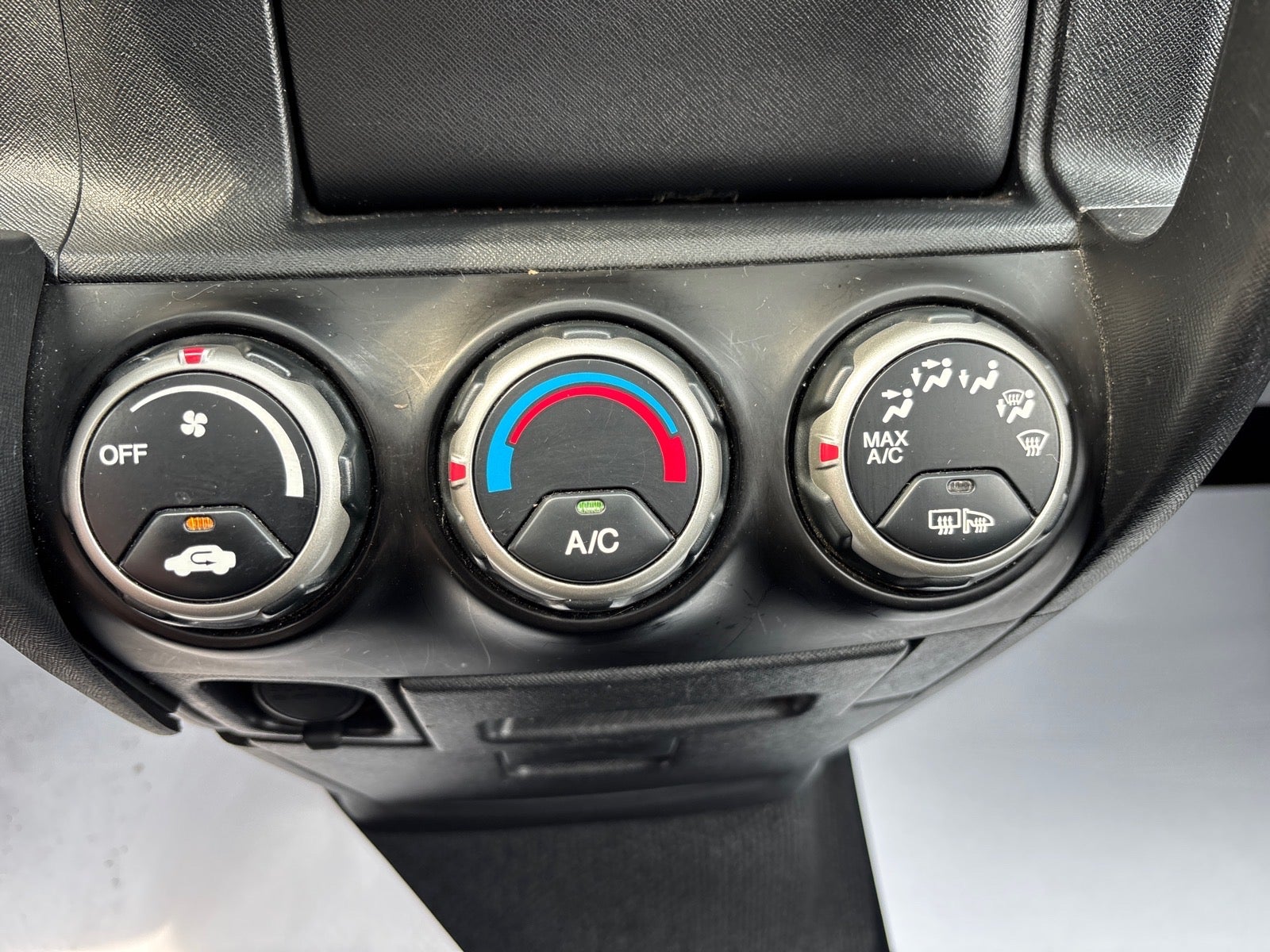 2005 Honda CR-V EX SE