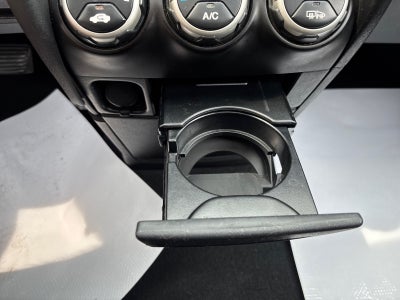 2005 Honda CR-V EX SE