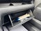 2005 Honda CR-V EX SE