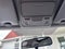 2005 Honda CR-V EX SE