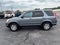 2005 Honda CR-V EX SE
