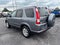 2005 Honda CR-V EX SE
