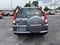 2005 Honda CR-V EX SE