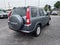 2005 Honda CR-V EX SE