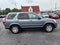 2005 Honda CR-V EX SE