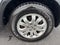 2005 Honda CR-V EX SE
