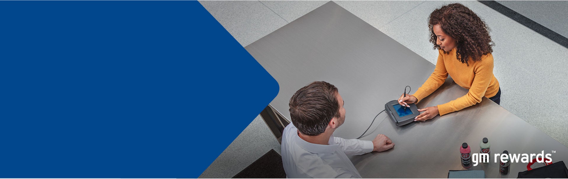 Team Chevrolet Huntingdon in HUNTINGDON PA