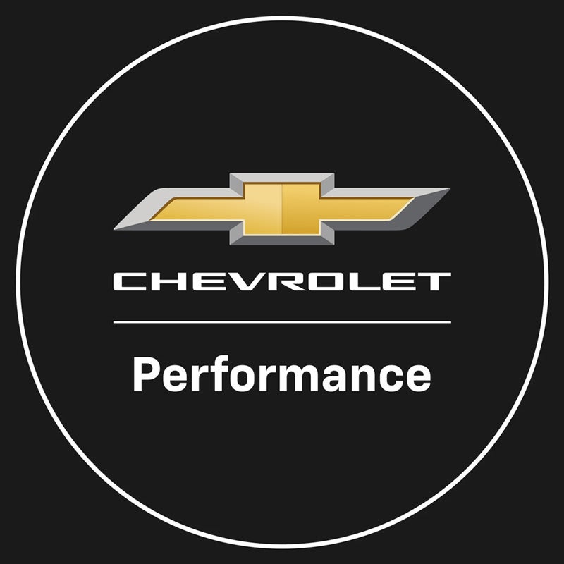 Team Chevrolet Huntingdon in HUNTINGDON PA