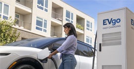 Team Chevrolet Huntingdon in HUNTINGDON PA