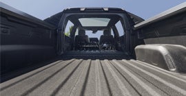 Team Chevrolet Huntingdon in HUNTINGDON PA