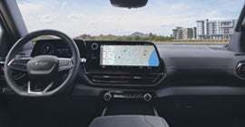 Team Chevrolet Huntingdon in HUNTINGDON PA